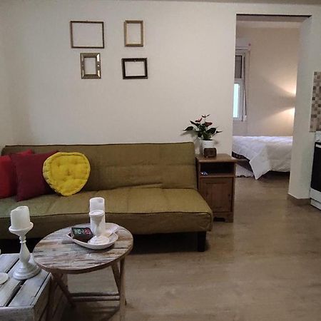 Athens Living Room المظهر الخارجي الصورة
