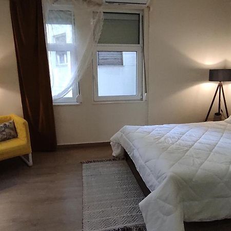 Athens Living Room المظهر الخارجي الصورة