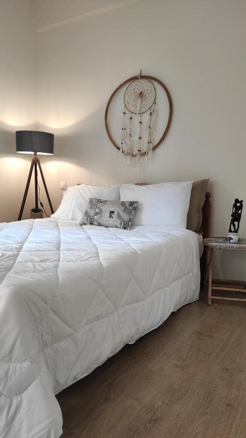 Athens Living Room المظهر الخارجي الصورة
