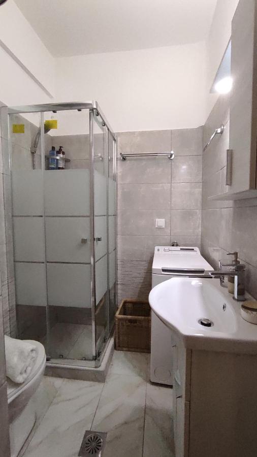 Athens Living Room المظهر الخارجي الصورة