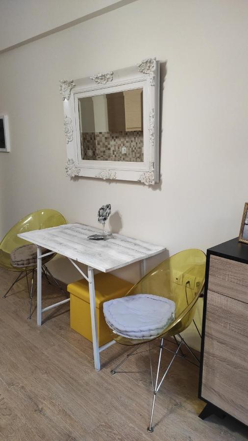 Athens Living Room المظهر الخارجي الصورة
