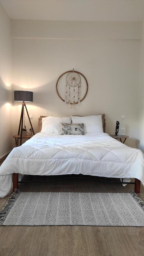 Athens Living Room المظهر الخارجي الصورة