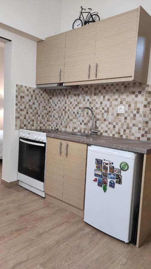 Athens Living Room المظهر الخارجي الصورة