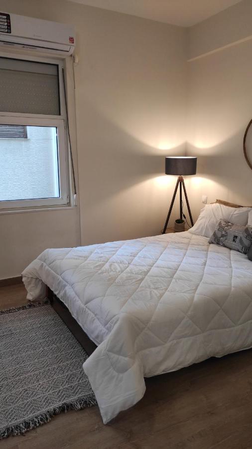 Athens Living Room المظهر الخارجي الصورة