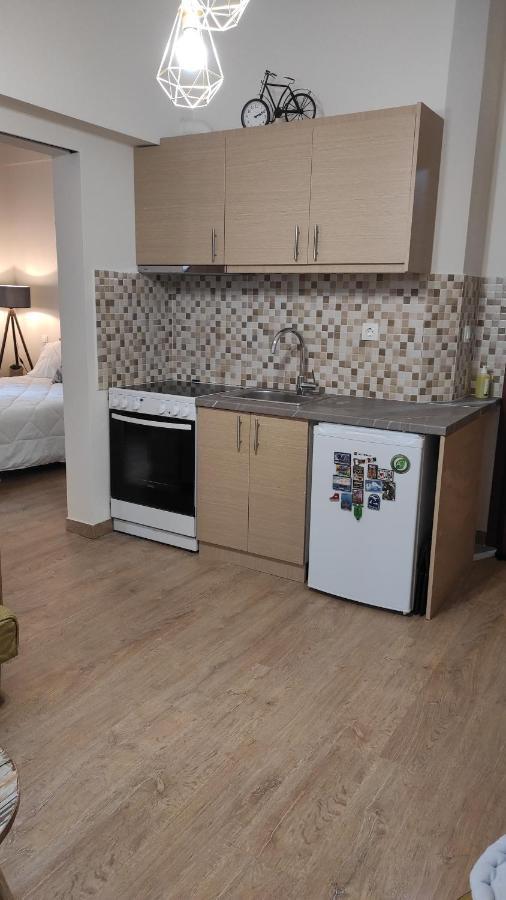 Athens Living Room المظهر الخارجي الصورة