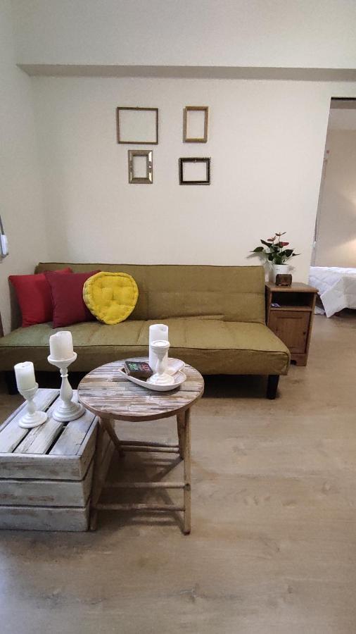 Athens Living Room المظهر الخارجي الصورة