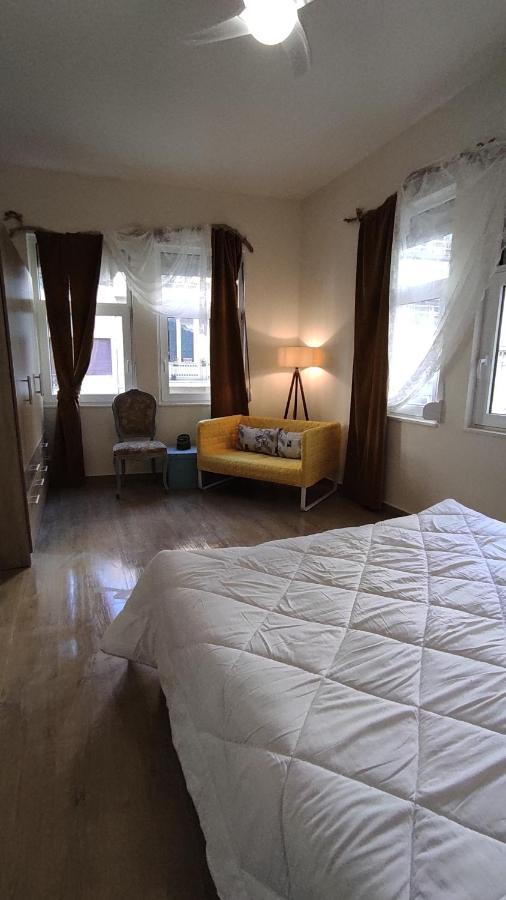 Athens Living Room المظهر الخارجي الصورة