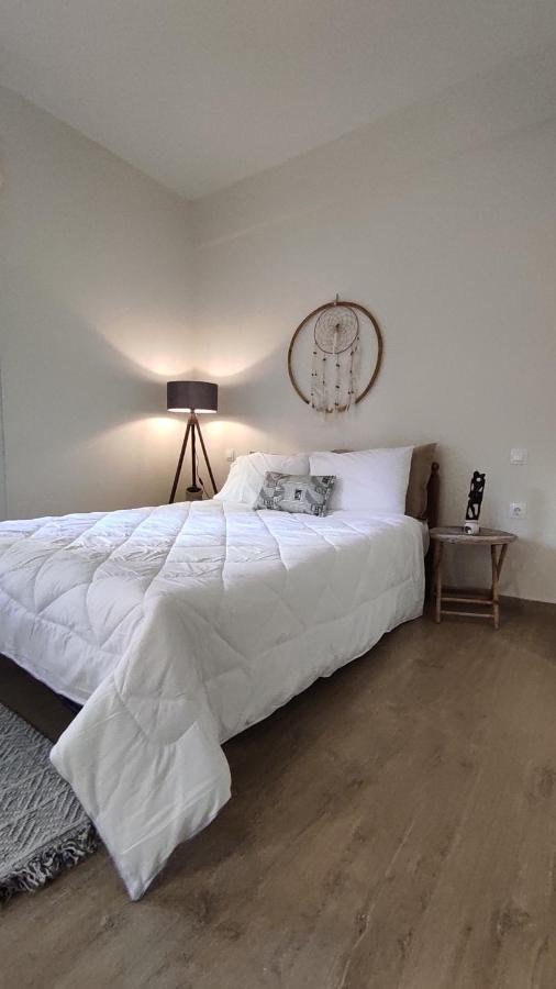 Athens Living Room المظهر الخارجي الصورة